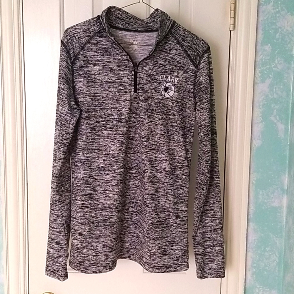 5/$20** Women's  Athletic Top
